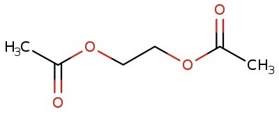 Ethylene glycol diacetate.png