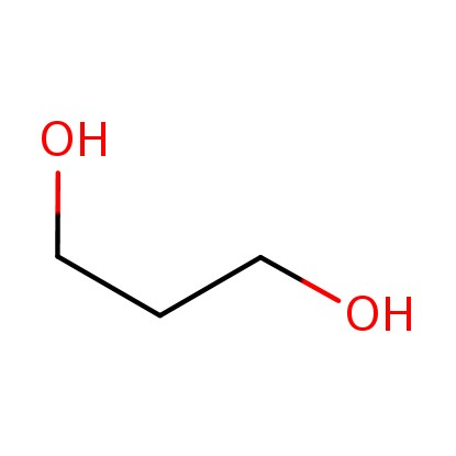 1,3-Propanediol(Biobased).png