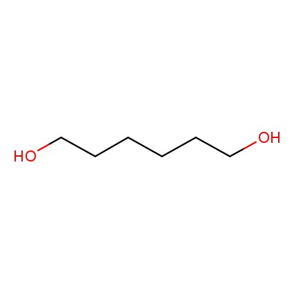 1,6-Hexanediol己二醇.png